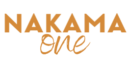 Nakama One